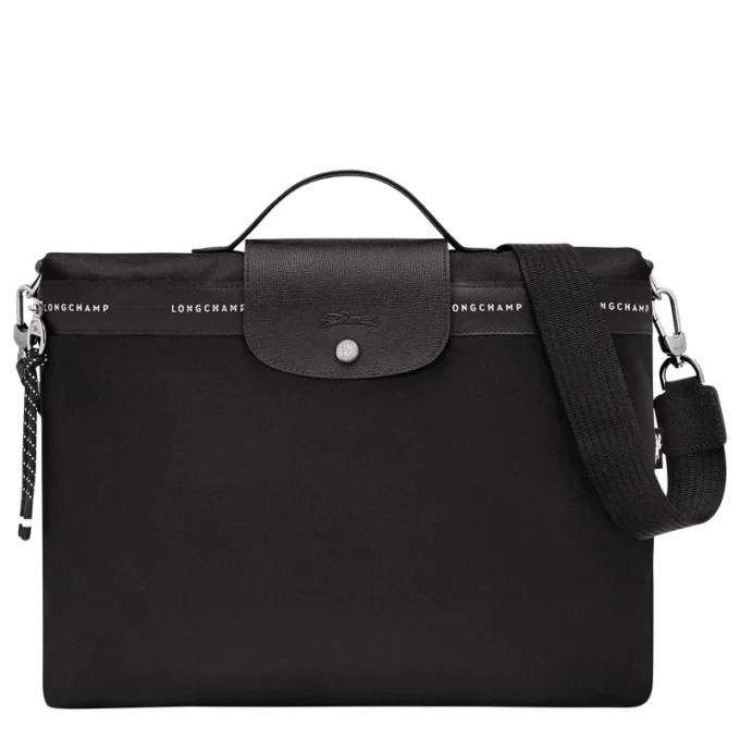 Le Pliage Energy Briefcase
