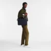 Le Pliage Energy Briefcase