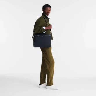 Le Pliage Energy Briefcase