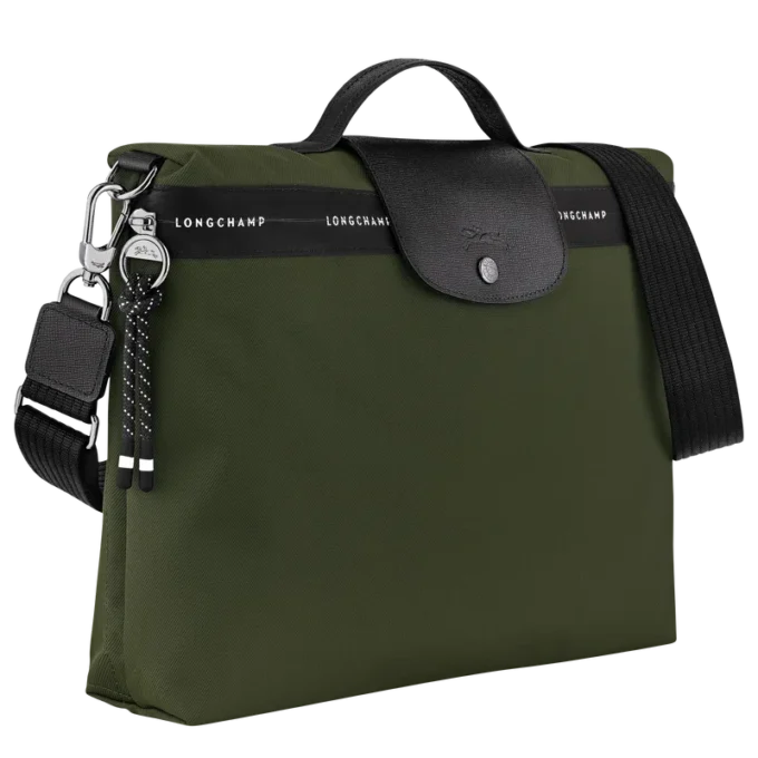 Le Pliage Energy Briefcase