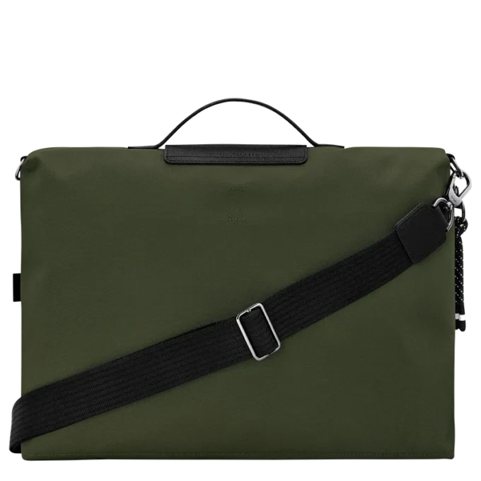 Le Pliage Energy Briefcase