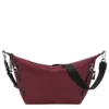 Le Pliage Energy Crossbody bag Le Pliage Energy Crossbody bag