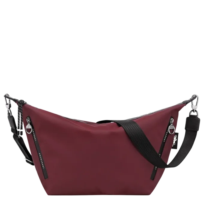Le Pliage Energy Crossbody bag Le Pliage Energy Crossbody bag