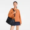 Le Pliage Energy Crossbody bag Le Pliage Energy Crossbody bag