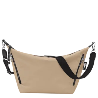 Le Pliage Energy Crossbody bag