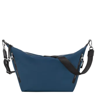 Le Pliage Energy Crossbody bag
