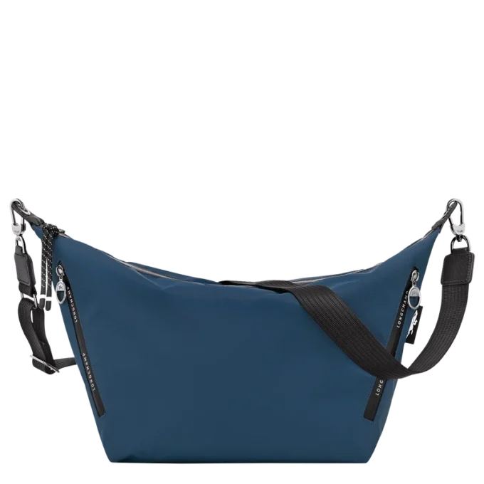 Le Pliage Energy Crossbody bag