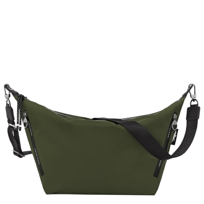 Le Pliage Energy Crossbody bag
