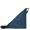 Le Pliage Energy Crossbody bag