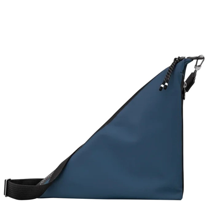 Le Pliage Energy Crossbody bag