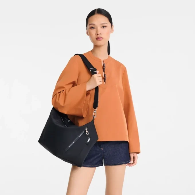 Le Pliage Energy Crossbody bag Le Pliage Energy Crossbody bag