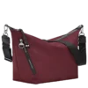 Le Pliage Energy Crossbody bag Le Pliage Energy Crossbody bag