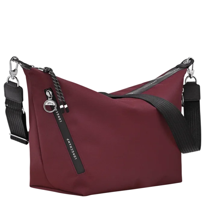 Le Pliage Energy Crossbody bag Le Pliage Energy Crossbody bag