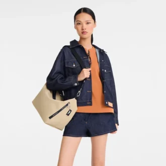Le Pliage Energy Crossbody bag