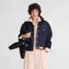 Le Pliage Energy Crossbody bag