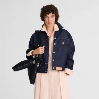 Le Pliage Energy Crossbody bag