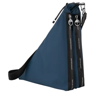 Le Pliage Energy Crossbody bag