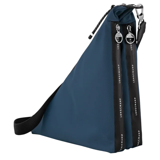 Le Pliage Energy Crossbody bag
