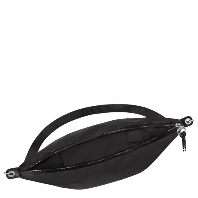 Le Pliage Energy Crossbody bag Le Pliage Energy Crossbody bag