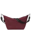 Le Pliage Energy Crossbody bag Le Pliage Energy Crossbody bag