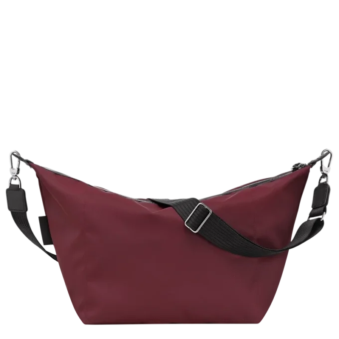 Le Pliage Energy Crossbody bag Le Pliage Energy Crossbody bag
