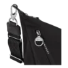 Le Pliage Energy Crossbody bag Le Pliage Energy Crossbody bag