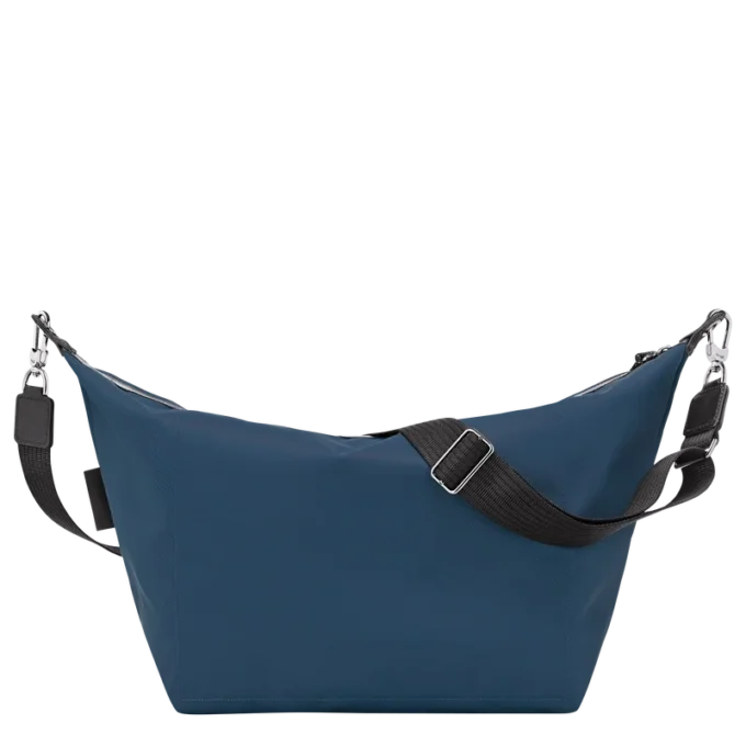 Le Pliage Energy Crossbody bag