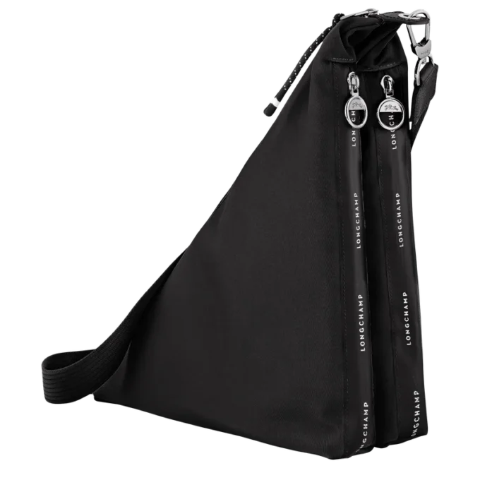 Le Pliage Energy Crossbody bag