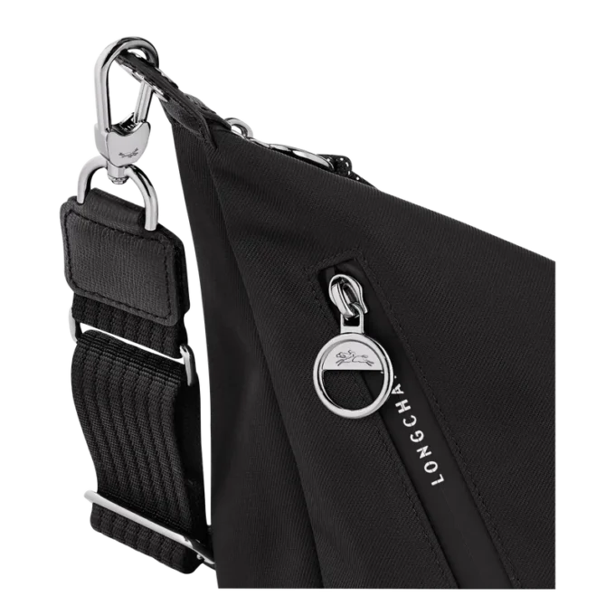 Le Pliage Energy Crossbody bag Le Pliage Energy Crossbody bag
