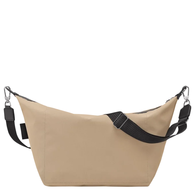 Le Pliage Energy Crossbody bag