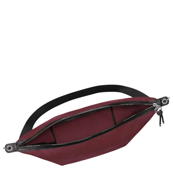 Le Pliage Energy Crossbody bag Le Pliage Energy Crossbody bag