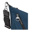 Le Pliage Energy Crossbody bag