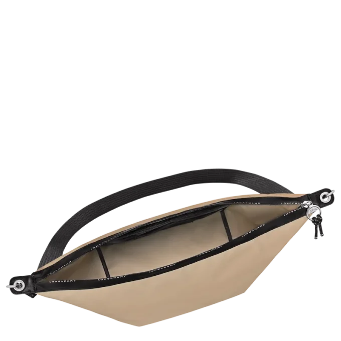 Le Pliage Energy Crossbody bag