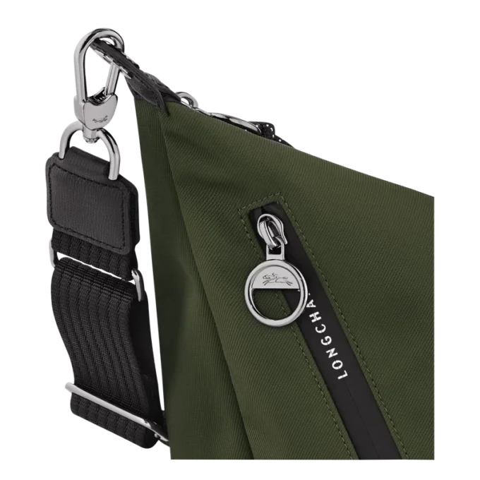 Le Pliage Energy Crossbody bag