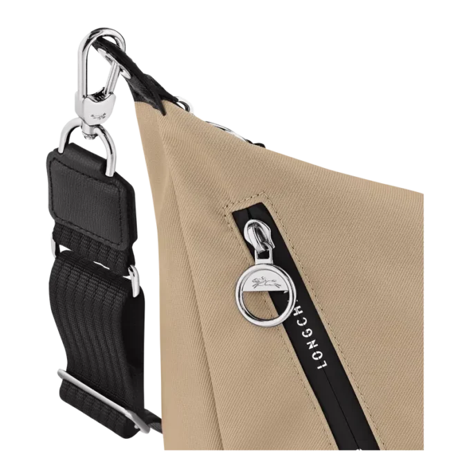 Le Pliage Energy Crossbody bag
