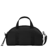 Le Pliage Energy Handbag