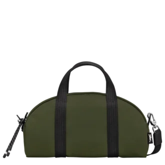Le Pliage Energy Handbag