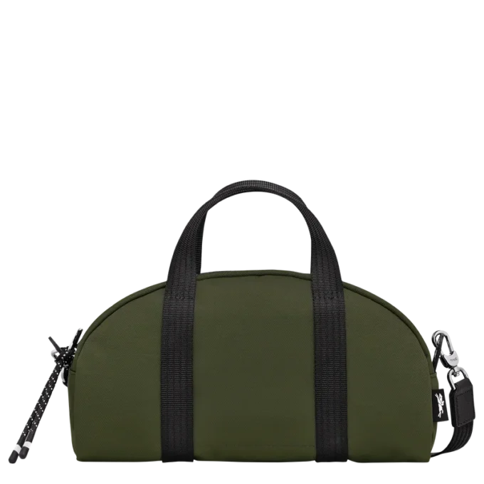Le Pliage Energy Handbag