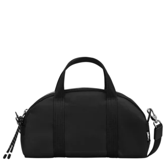 Le Pliage Energy Handbag