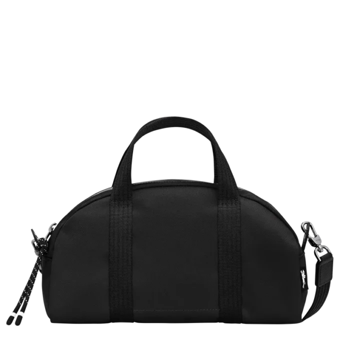Le Pliage Energy Handbag