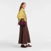 Le Pliage Energy Handbag