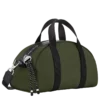 Le Pliage Energy Handbag
