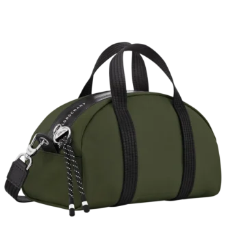 Le Pliage Energy Handbag