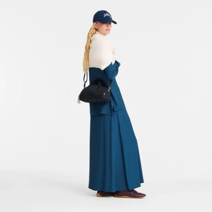 Le Pliage Energy Handbag