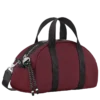 Le Pliage Energy Handbag