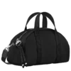 Le Pliage Energy Handbag