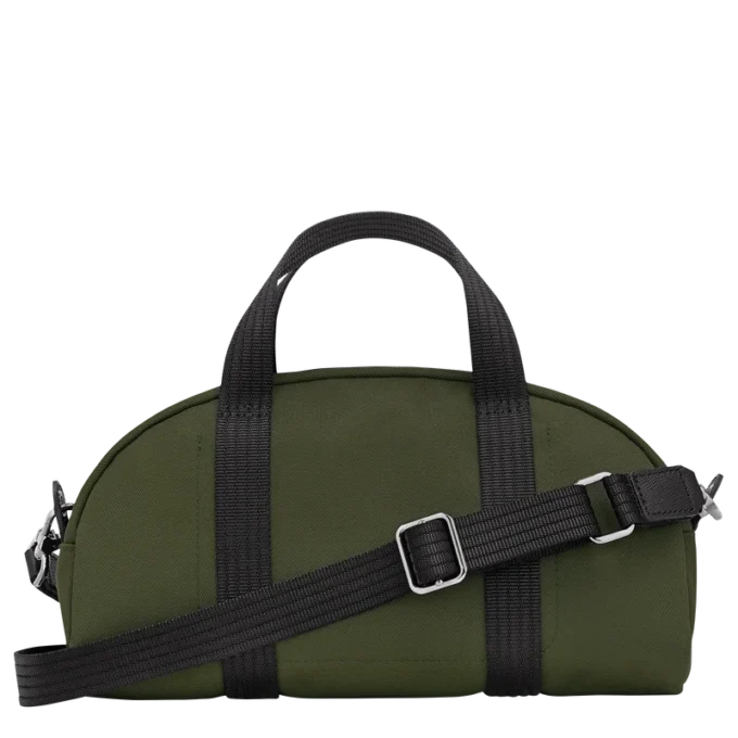 Le Pliage Energy Handbag