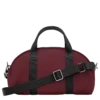 Le Pliage Energy Handbag