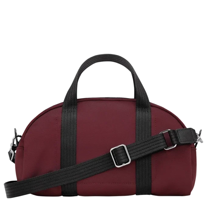 Le Pliage Energy Handbag