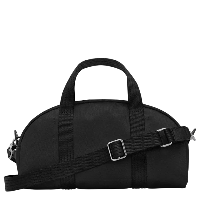 Le Pliage Energy Handbag